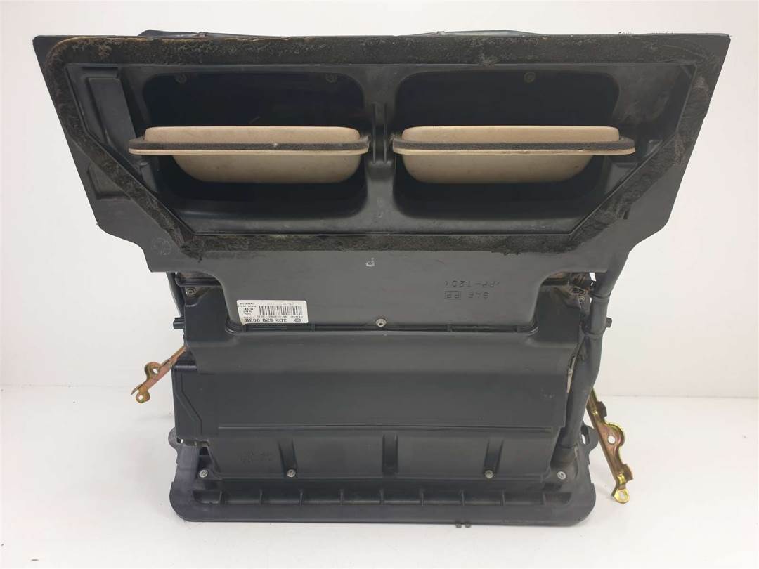 CALEFACCION ENTERA NORMAL - 3D2820003B - BENTLEY - CONTINENTAL GT