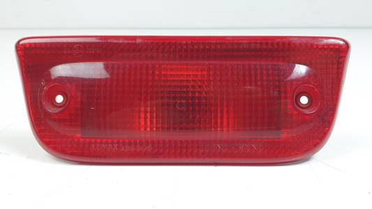 #3229119 LUZ CENTRAL DE FRENO