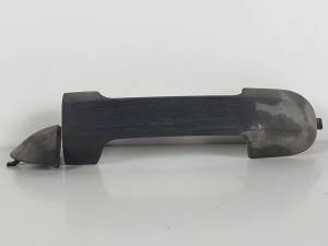 MANETA EXTERIOR DELANTERA DERECHA - FORD - #742277