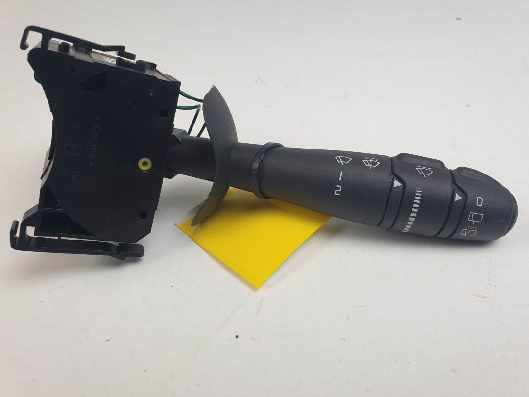 MANDO LIMPIA - RENAULT - #1534385