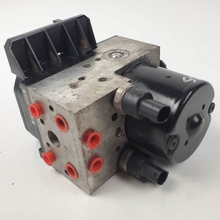 ABS - A0044310912 - MERCEDES - VANEO (W414) FURGONETA COMPACTA