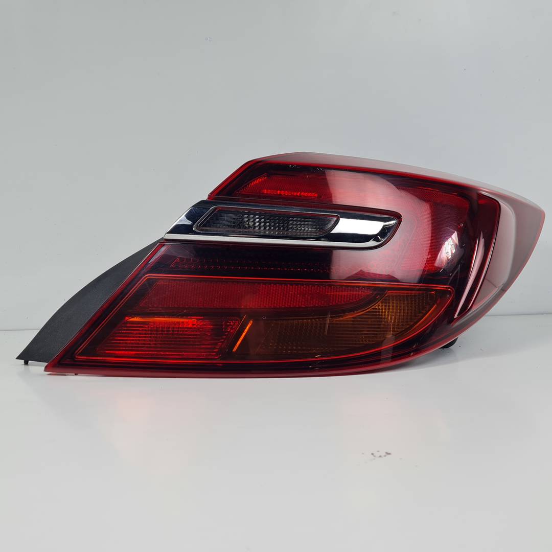 #3279298 PILOTO TRASERO DERECHO