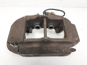 PINZA FRENO TRASERA IZQUIERDA - VOLKSWAGEN - #915731