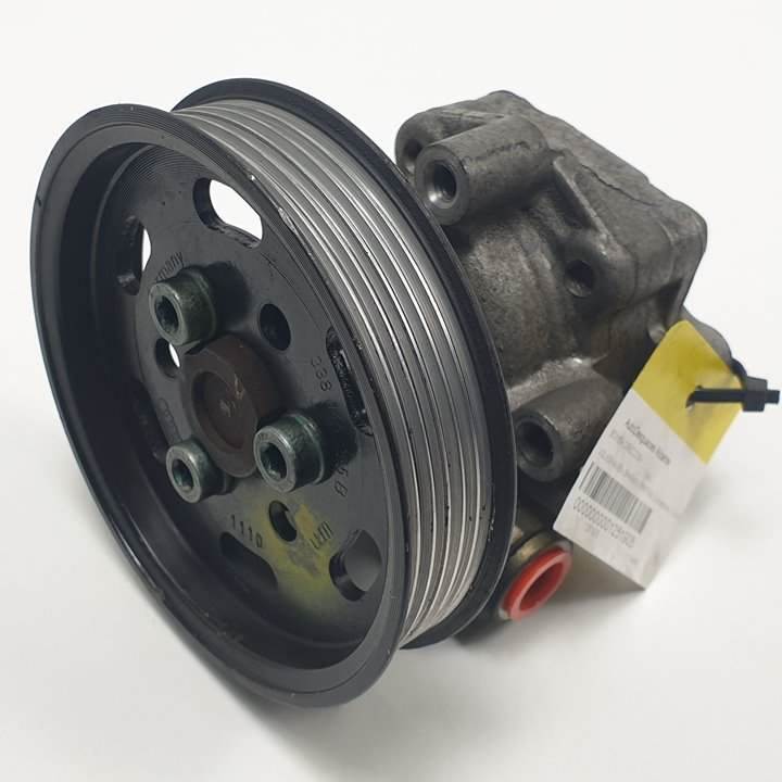 #1251905 BOMBA DIRECCION