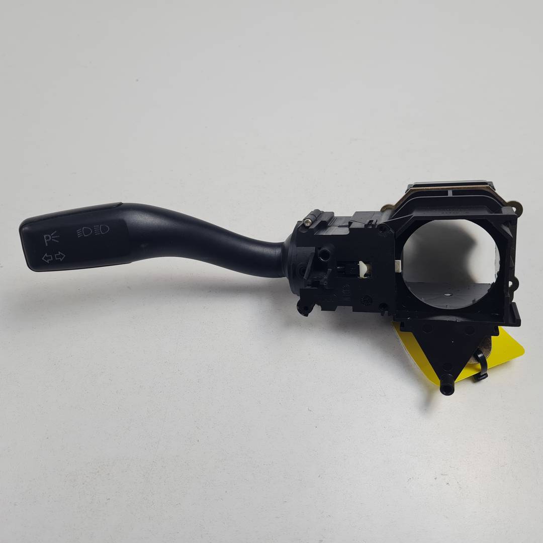 MANDO INTERMITENTES - 8E0953513A - AUDI - A4 BERLINA (8E)