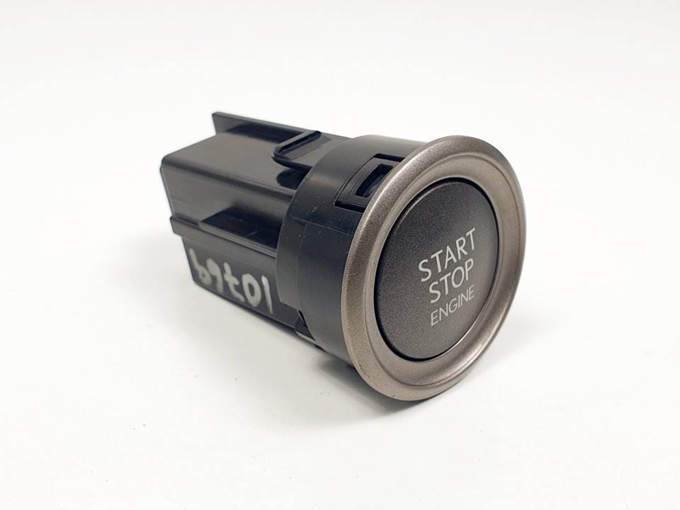 INTERRUPTOR - TM1MB3 - LEXUS - IS