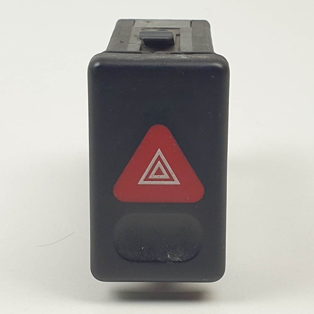 WARNING - YM2113A350ABW - FORD - GALAXY (VY)