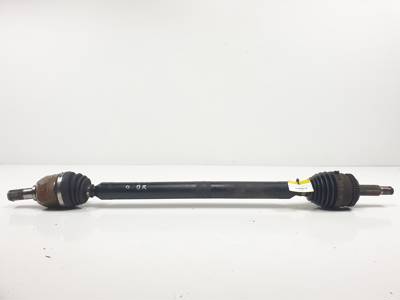 #3222881 TRANSMISION DELANTERA DERECHA