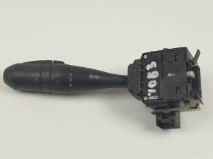 #1518674 MANDO LUCES