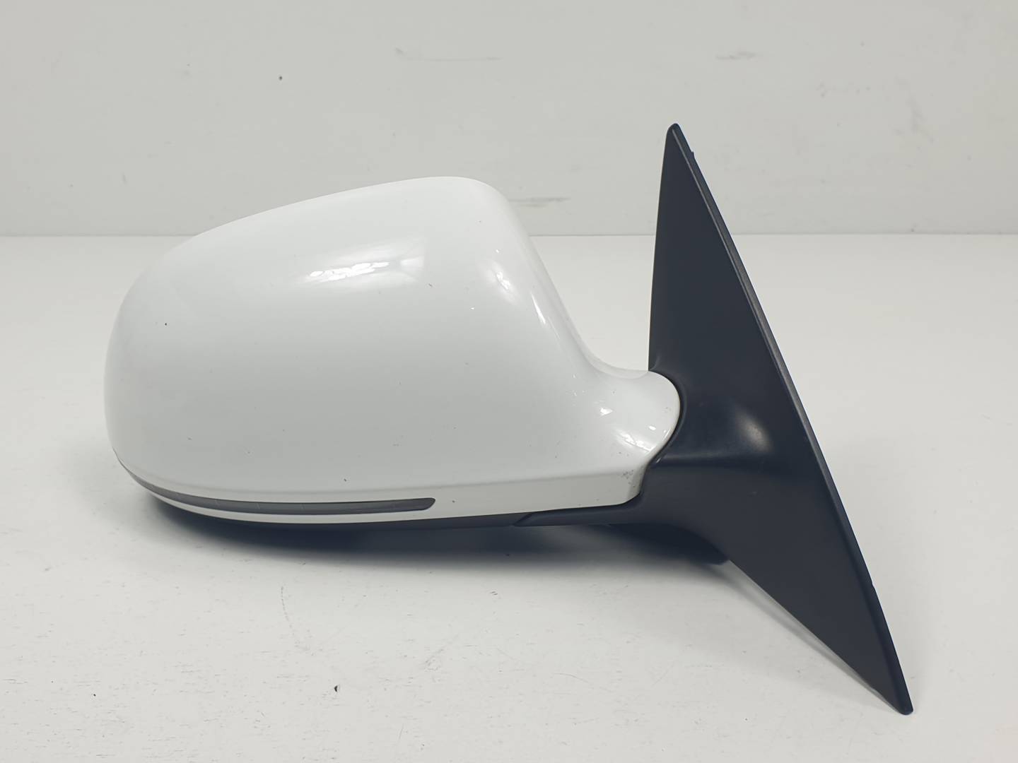 #3416566 RETROVISOR DERECHO