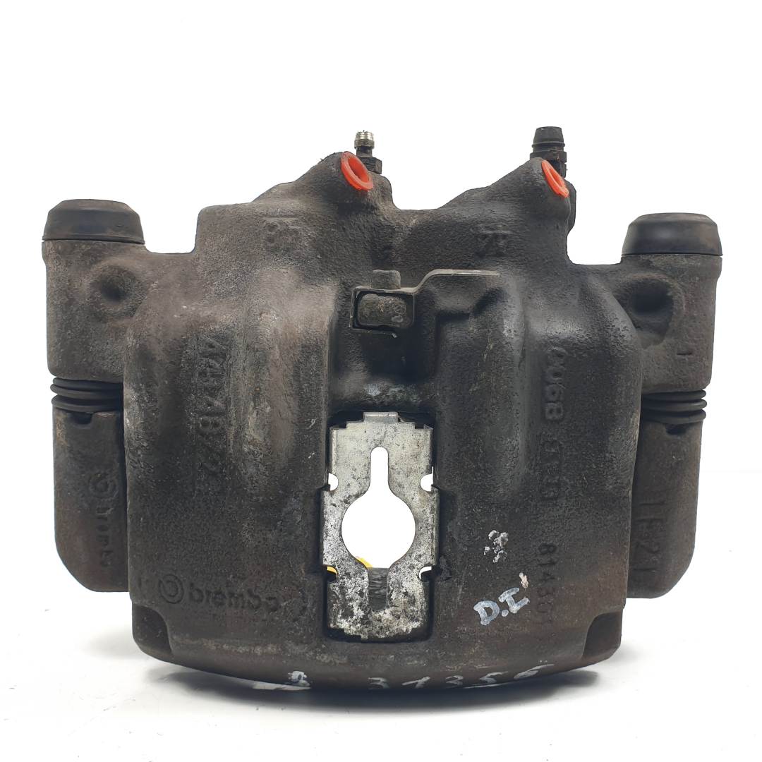 PINZA FRENO DELANTERA IZQUIERDA - 444824 - FIAT - DUCATO COMBI