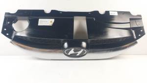 #1087429 REJILLA DELANTERA