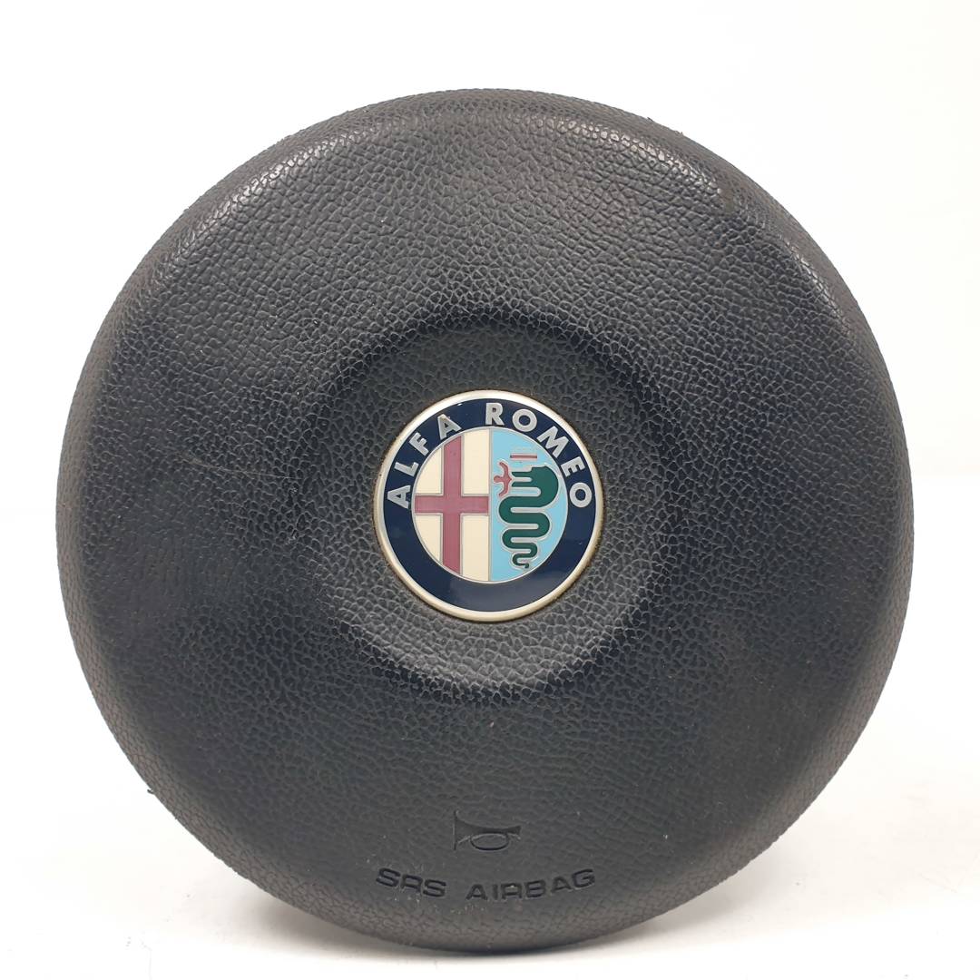 AIRBAG DELANTERO IZQUIERDO - 156081638 - ALFA ROMEO - 159 (140)