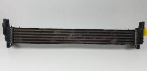 #3078374 INTERCOOLER