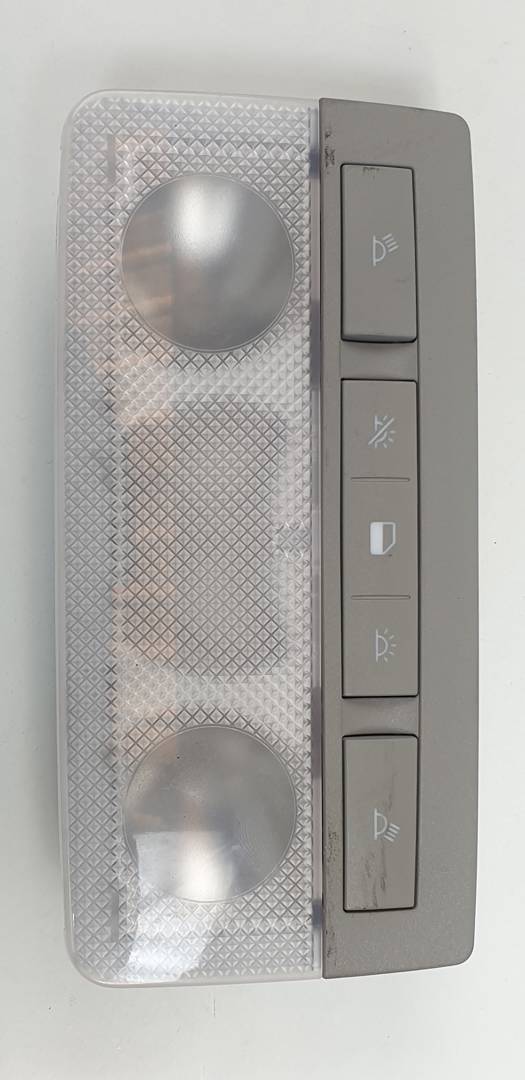 LUZ INTERIOR - 22774316 - OPEL - ASTRA J LIM.