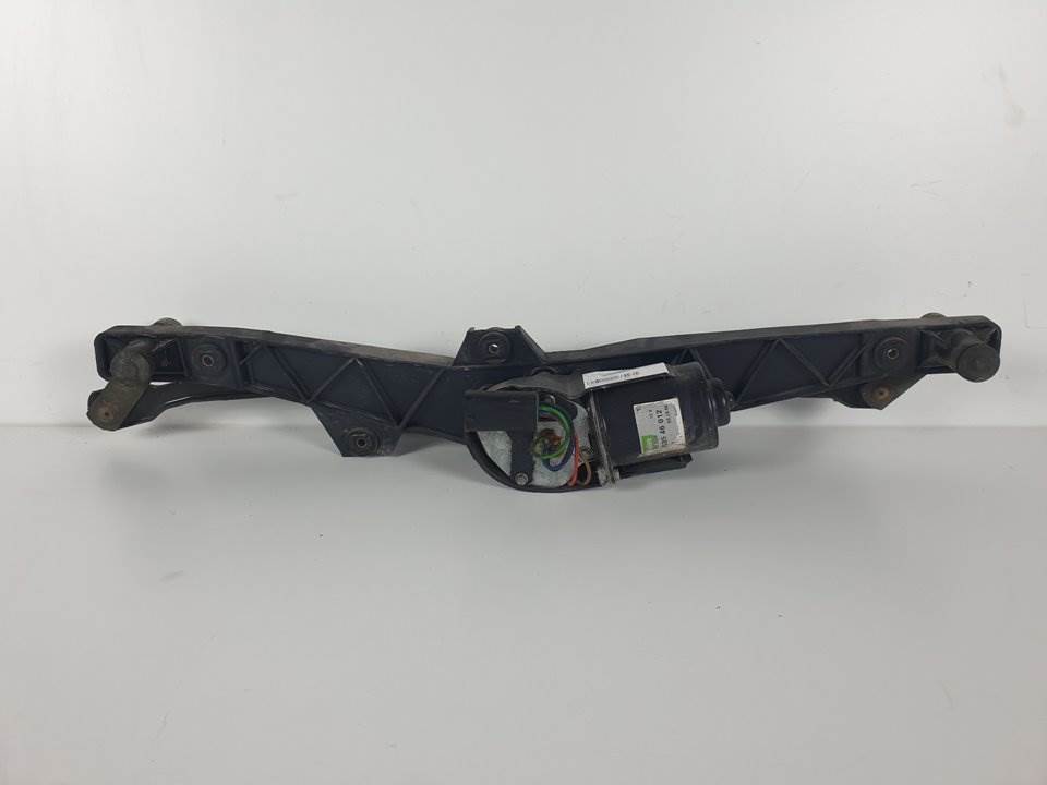 MOTOR LIMPIA DELANTERO - 56005181 - JEEP - GR.CHEROKEE (ZJ)/(Z)