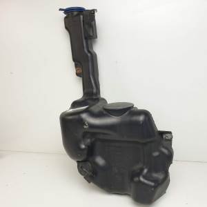 #1543990 DEPOSITO LIMPIA