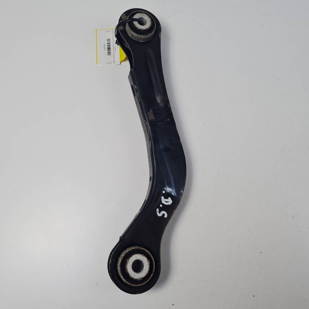 #3442427 BRAZO SUSPENSION SUPERIOR TRASERO DERECHO