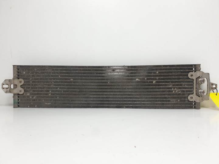 RADIADOR CAJA CAMBIOS - AUDI - #797651