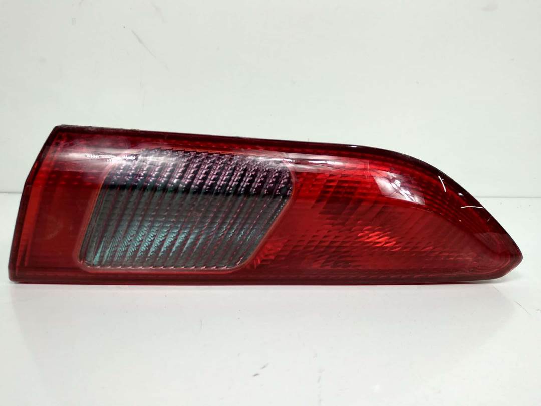 PILOTO TRASERO DERECHO INTERIOR - ALFA ROMEO - 156 (116)