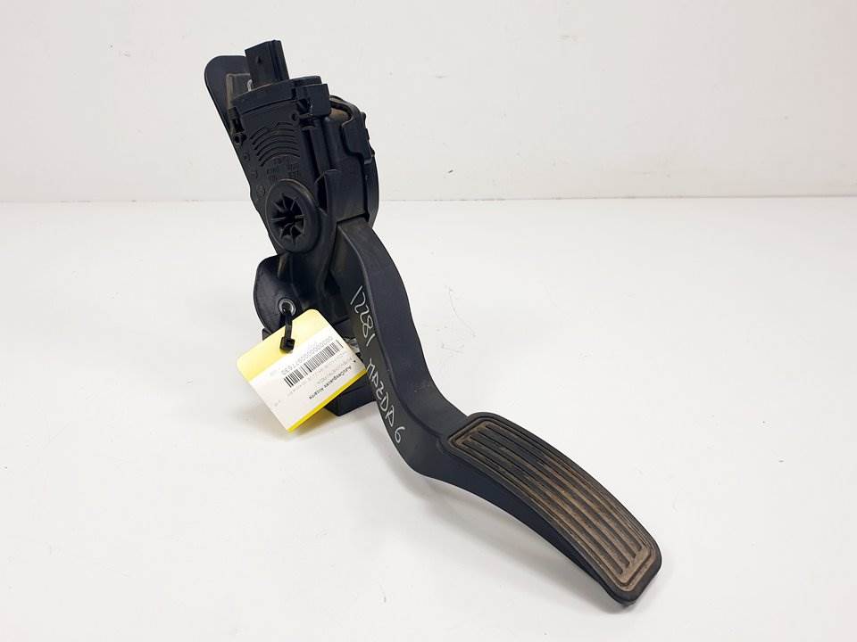 #977630 POTENCIOMETRO PEDAL