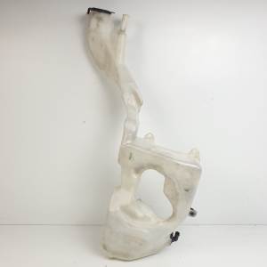 #1385309 DEPOSITO LIMPIA