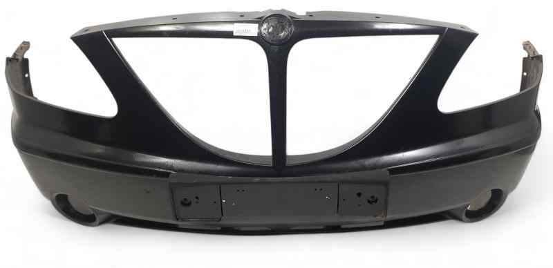 #1449003 PARAGOLPES DELANTERO