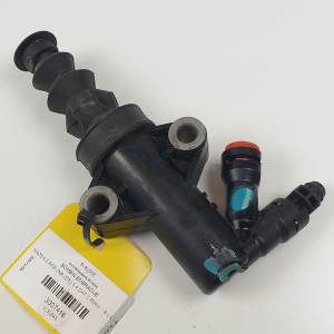 #3007416 BOMBIN EMBRAGUE