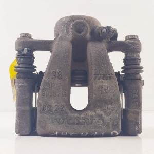 PINZA FRENO TRASERA DERECHA - VOLVO - #1252762