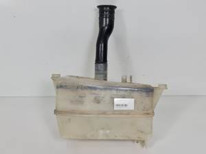 DEPOSITO LIMPIA - VOLVO - #263294