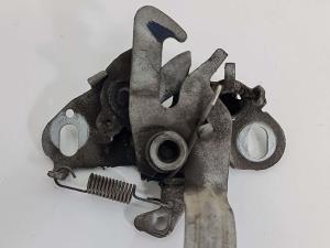 CERRADURA CAPOT - CITROEN - #294607