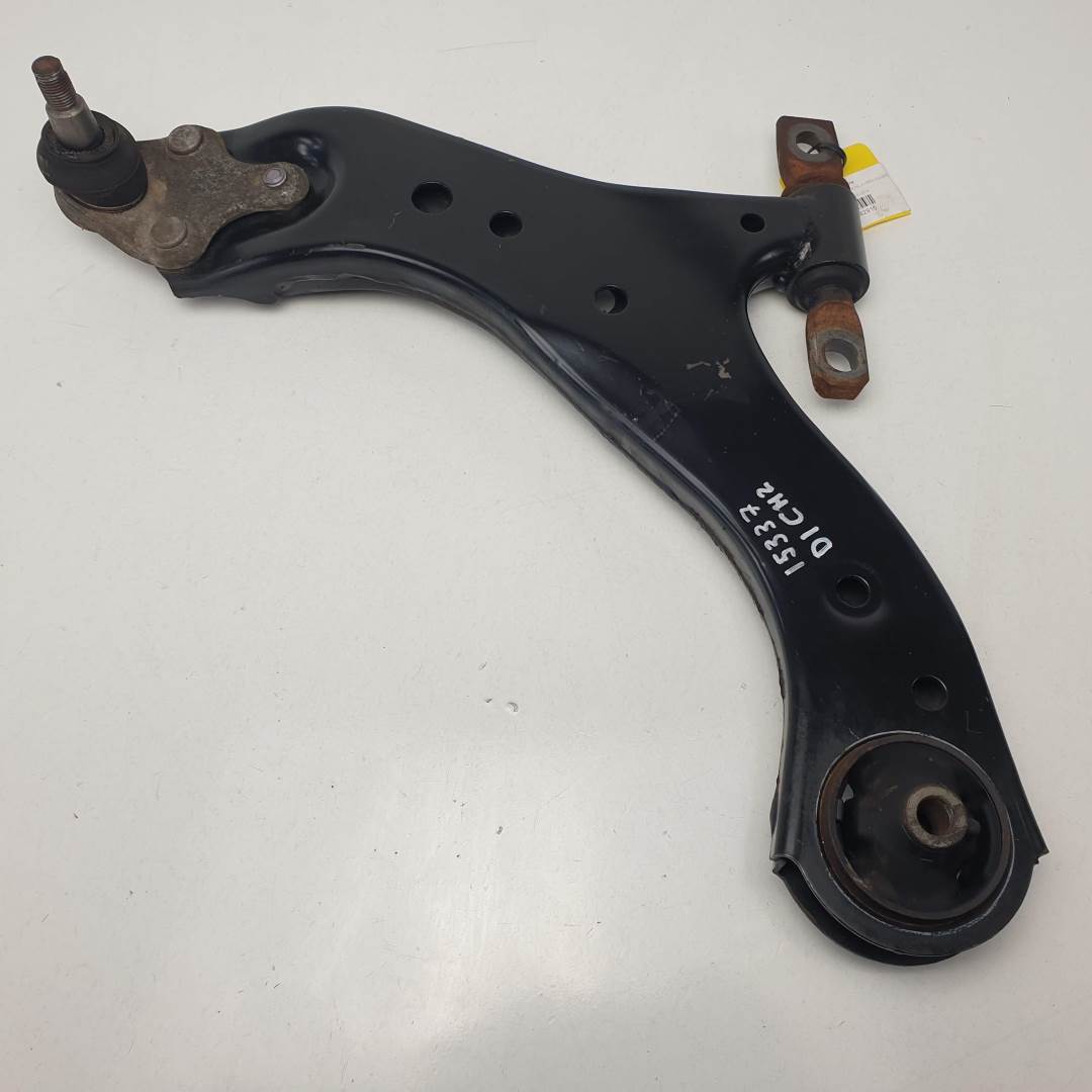 BRAZO SUSPENSION INFERIOR DELANTERO IZQUIERDO - LEXUS - ES (XZ10)