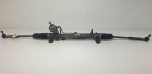 #1535738 CREMALLERA DIRECCION