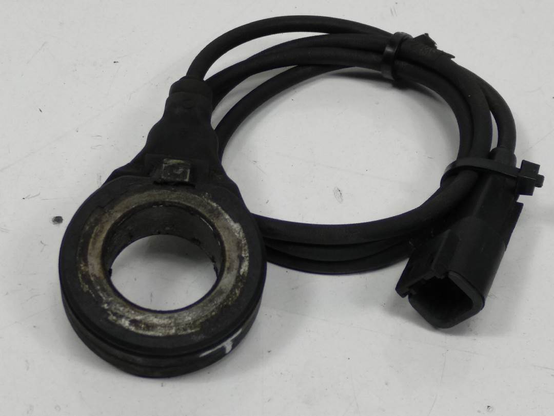 SENSOR - HARLEY-DAVIDSON - FXD