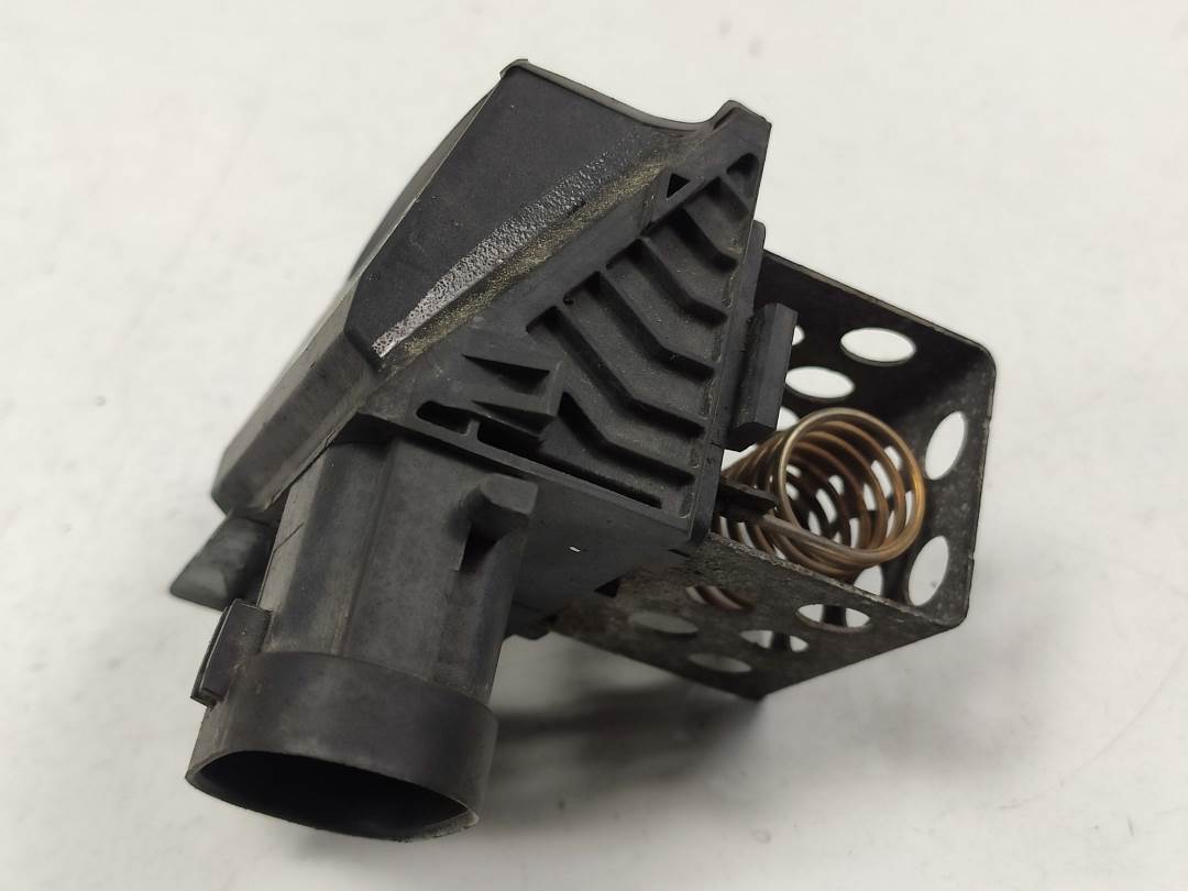 RESISTENCIA CALEFACCION - 9673999880 - PEUGEOT - PARTNER KASTEN (B9)