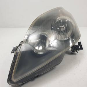 #1454137 FARO IZQUIERDO