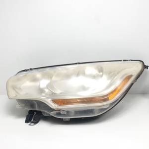 #3218647 FARO IZQUIERDO