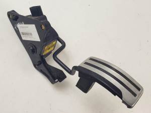 POTENCIOMETRO PEDAL - NISSAN - #1288408