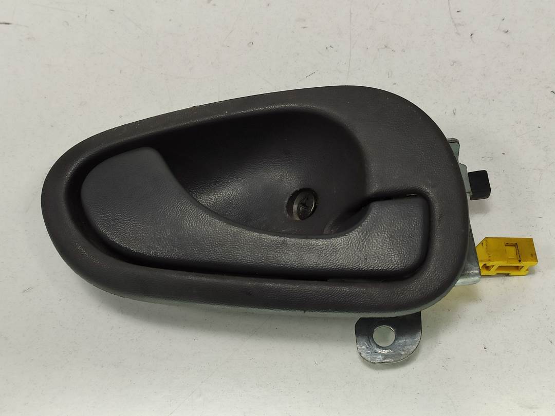 MANETA INTERIOR DELANTERA DERECHA - MR288396 - MITSUBISHI - SPACE STAR (DG0)