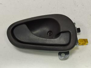 MANETA INTERIOR DELANTERA DERECHA - MITSUBISHI - #503240