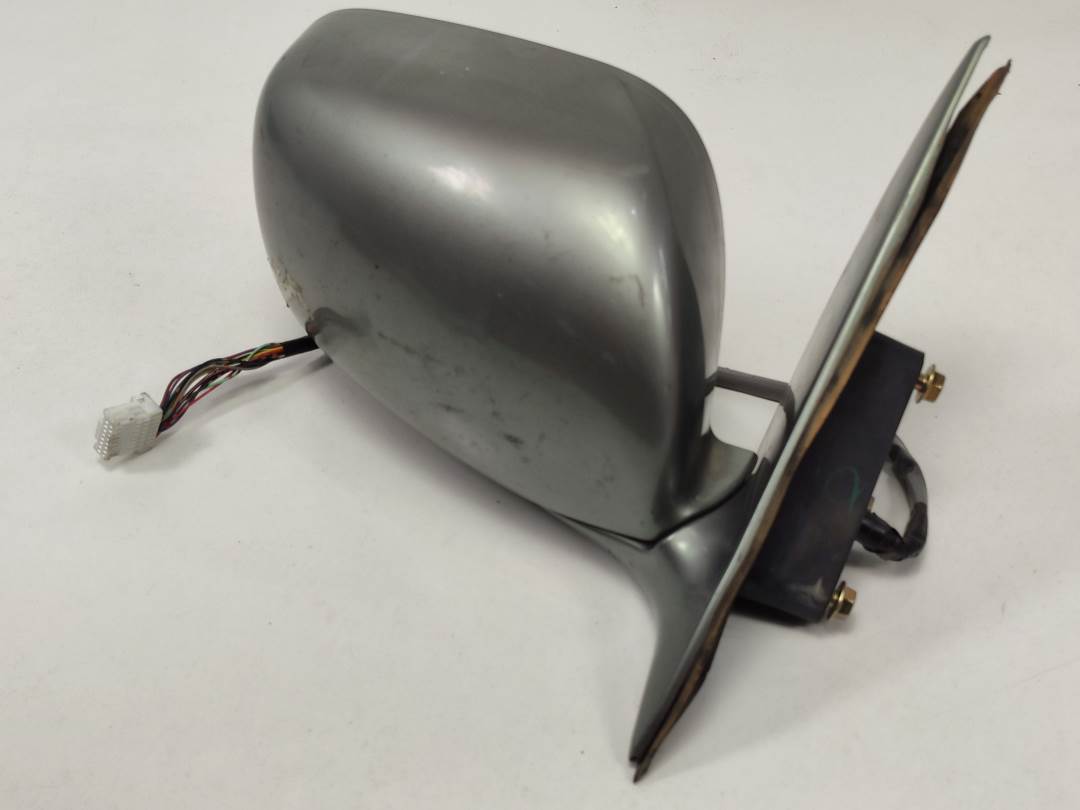 RETROVISOR DERECHO - 020498 - LEXUS - LS430 (UCF30)