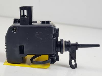 #3273679 MODULO ELECTRONICO