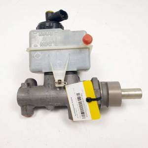 #1304789 BOMBA FRENO