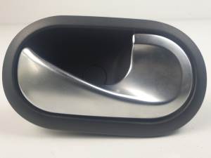 #3007778 MANETA INTERIOR TRASERA DERECHA