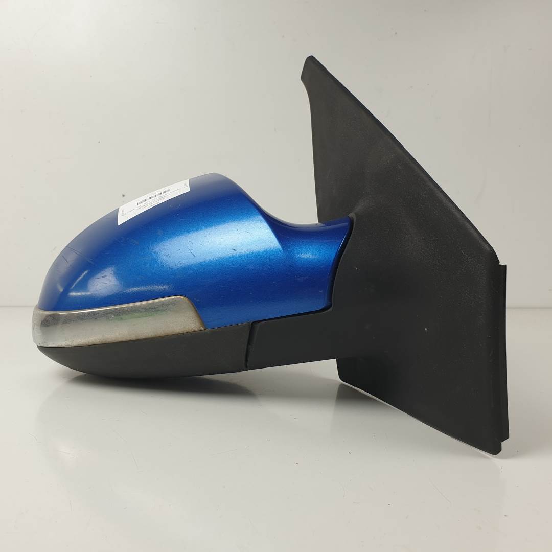 RETROVISOR DERECHO - 01090208000 - TATA - INDIGO MARINA