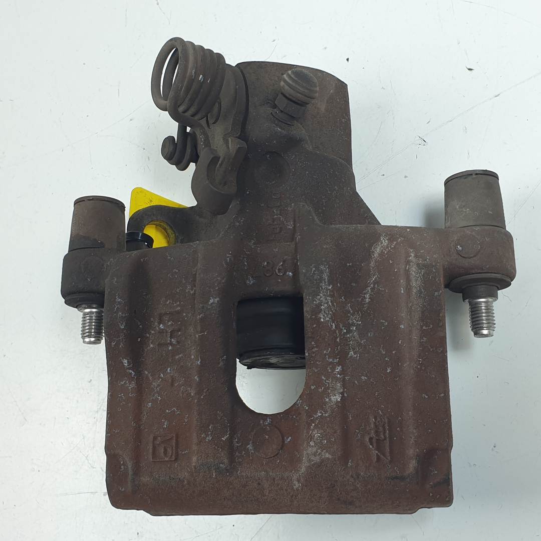 PINZA FRENO TRASERA IZQUIERDA