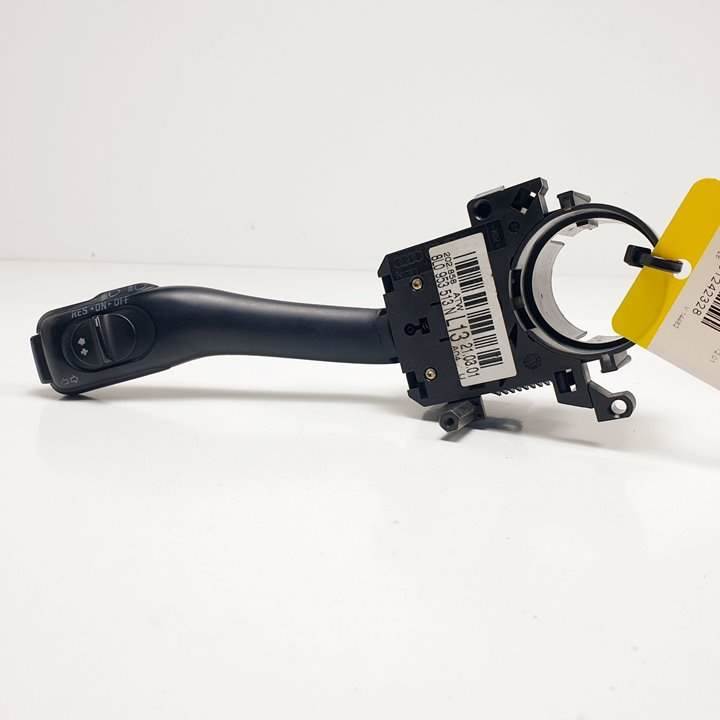 MANDO INTERMITENTES - AUDI - #1242328