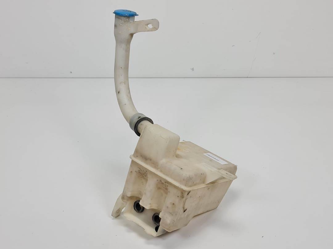 DEPOSITO LIMPIA - DAEWOO - TACUMA