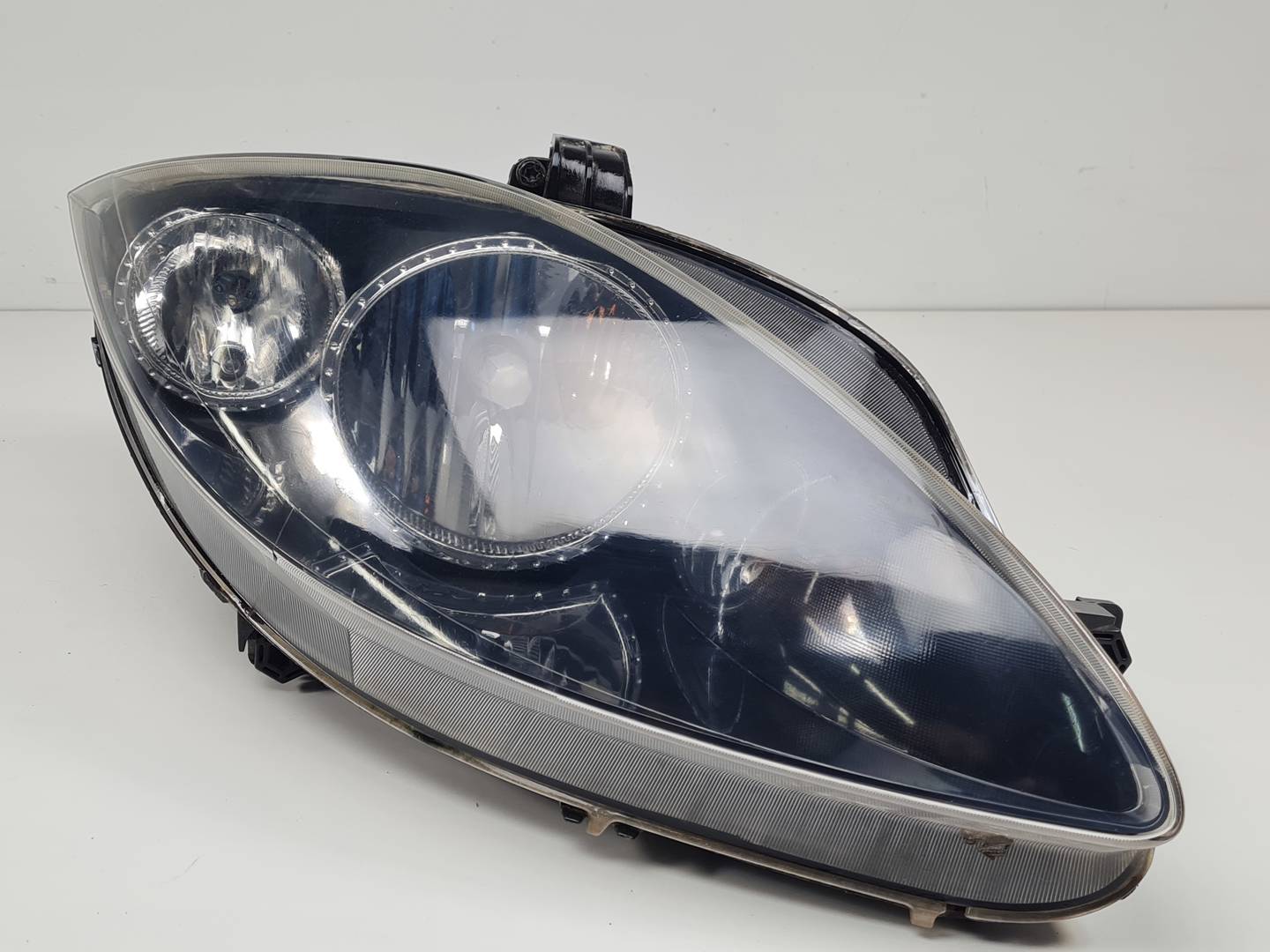 #3400718 FARO DERECHO