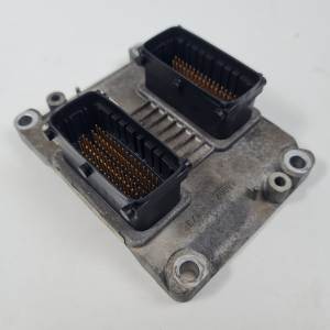 #3160568 CENTRALITA MOTOR UCE